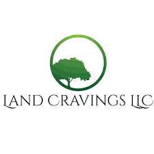 land-cravings