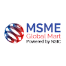 msme-global-mart