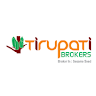 tirupati-brokers