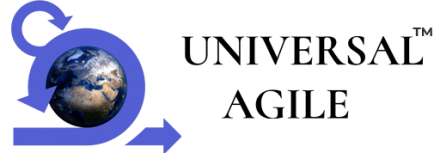 universal-agile