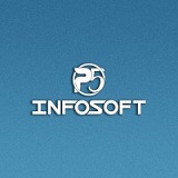 p5infosoft