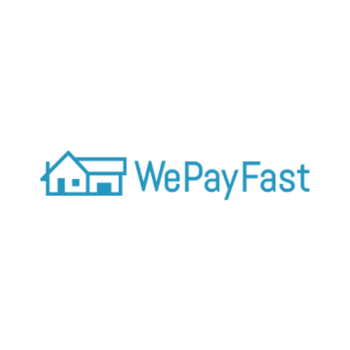 we-pay-fast