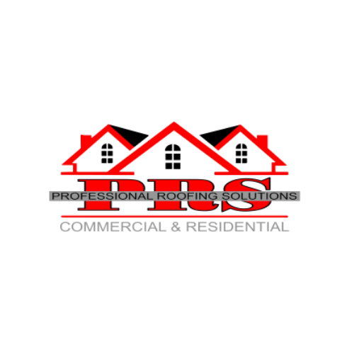 professional-roofing-solutions