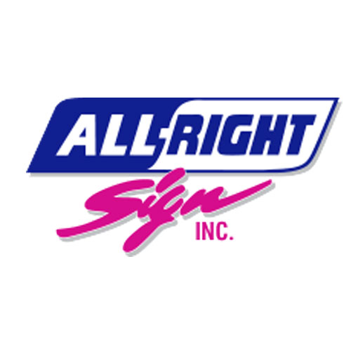 allrightsign