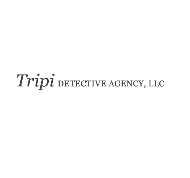 tripi-detective-agency-llc