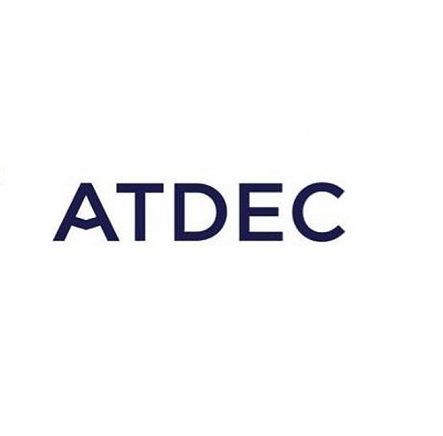 atdec-pty-ltd