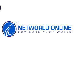 networld-online