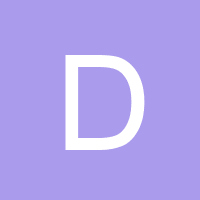 desertcoverecovery