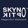 skynoptik-skincare