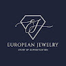 european-jewelry