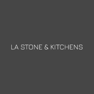 la-stone-kitchens