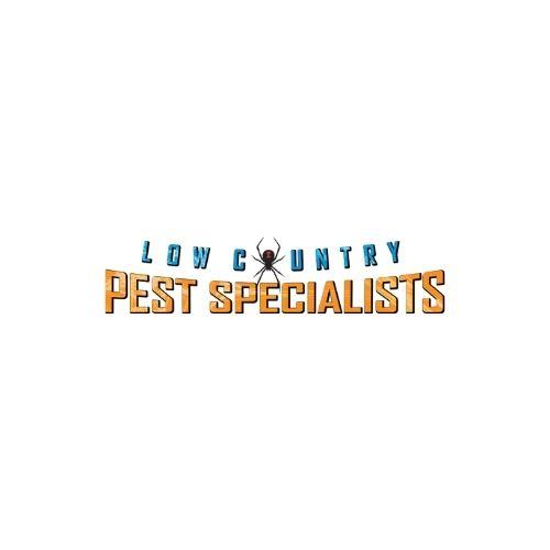 low-country-pest-specialists