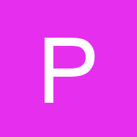 primeus-event-photography-videography