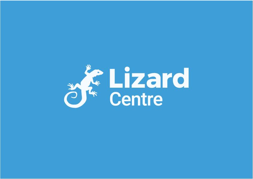 lizard-centre