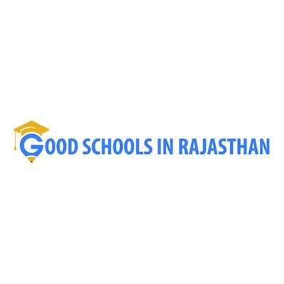 good-school-in-rajasthan