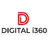 digital-i360-agency