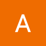 adelaide-hearing