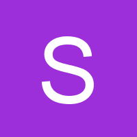 soundproofingadelaide