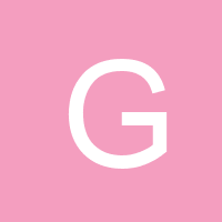 Guttercleaningnortheast
