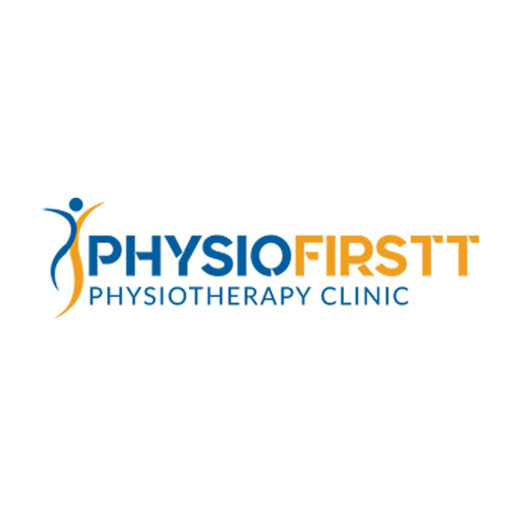 physiofirstt