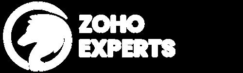 Zohocrmexpert