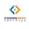 codingexpo-training