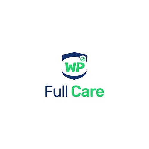WPfullcare