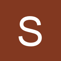starkvillemedsupply