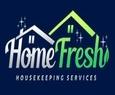 homefreshcleaners