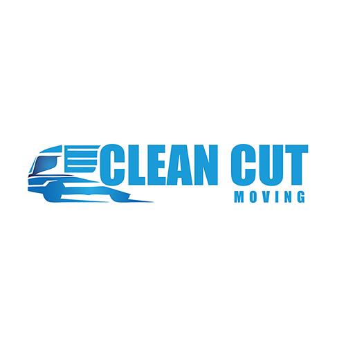 cleancutmoving