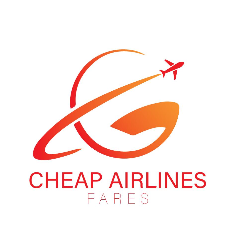 cheapairline