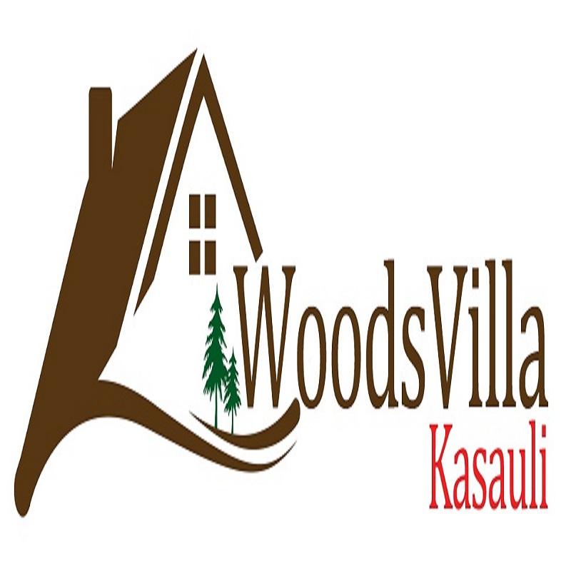 woodsvillakasauli