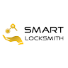 smart-locksmith