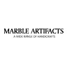 marble-artifacts