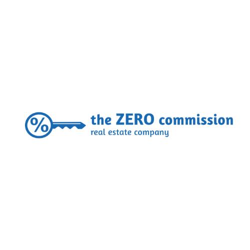 the-zero-commission
