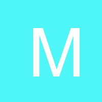 mypcot98