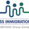 business-immigration