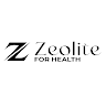 zeolite-for-health