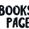 books-npages