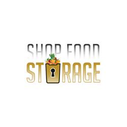 ShopFoodStorage