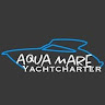 yachtcharter-aquamare