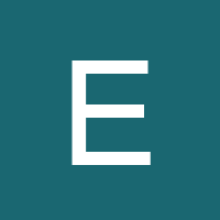 encodedots
