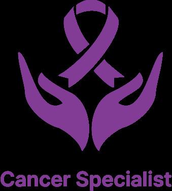 cancerspecialist
