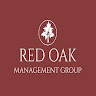 red-oak-management-group
