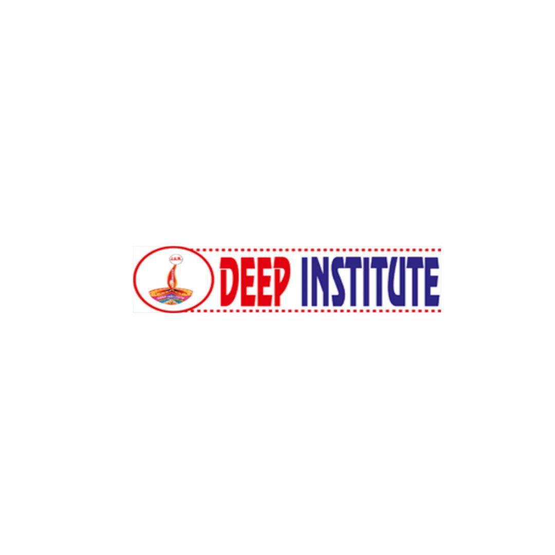 deepinstitute