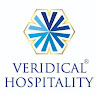veridical-hospitality