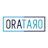 Orataro Software
