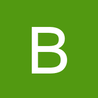 Owner avatar