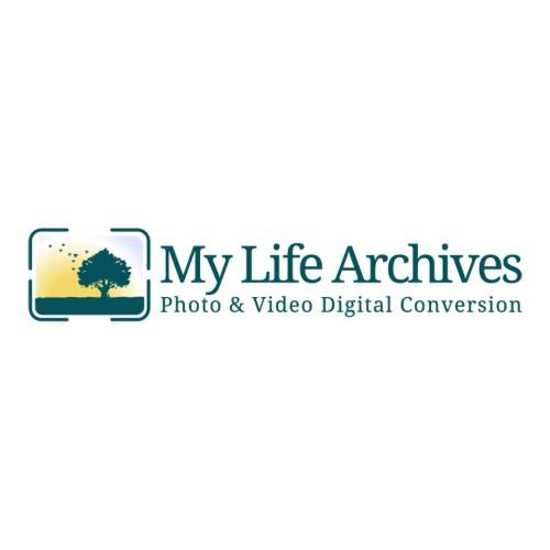 mylifearchives