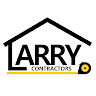 larry-contractor